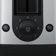 Electrolux E3T1-3ST