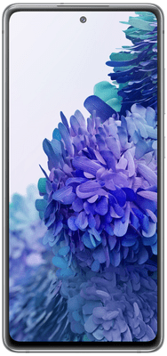 Samsung Galaxy S20 FE, Dynamic AMOLED 2X displej, frekvencia 120Hz, HDR10+, veľký displej, QHD, vysoké rozlíšenie