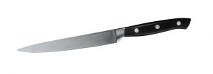 Fackelmann Nůž univerzální Trinity 14 cm