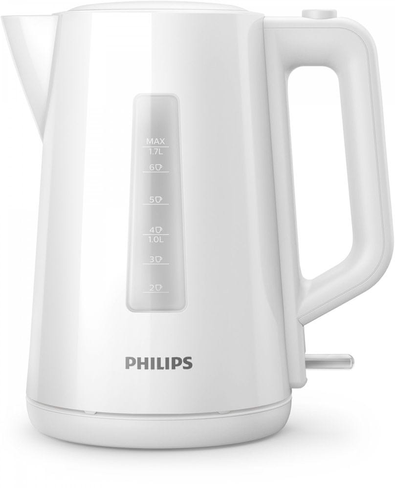 Philips rychlovarná konvice HD9318/00 Series 3000