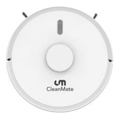 CleanMate robotický vysavač LDS700