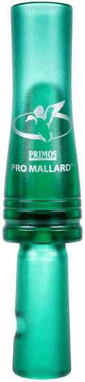 Primos Pro Mallard