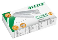 Leitz Drátky "Power Performance P4", 24/8 55710000