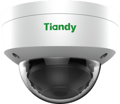 TIANDY IP dome kamera TC-NC252S