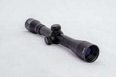 Focus Sport Optics In-sight 4×32 4A, černá