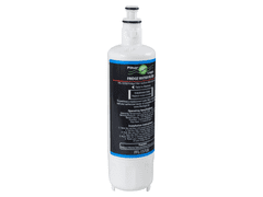Filter Logic FFL-157LB vodní filtr pro lednice BEKO (náhrada filtru 4874960100)