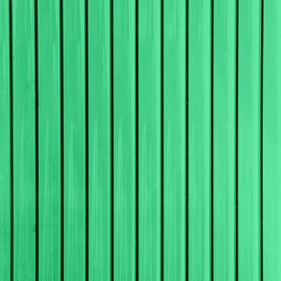Primaterra Dutinková (komůrková) polykarbonátová deska 6 mm zelená 6х2.10