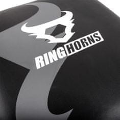 Ringhorns RINGHORNS Lapy Charger - černé
