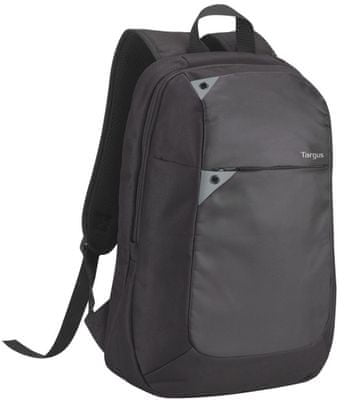 Targus Intellect laptop hátizsák, vízálló, 15-16 hüvelyk átlósan