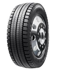 Sailun 315/70R22,5 152/148M SAILUN S701 M+S