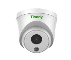 TIANDY IP dome kamera TC-NCL222