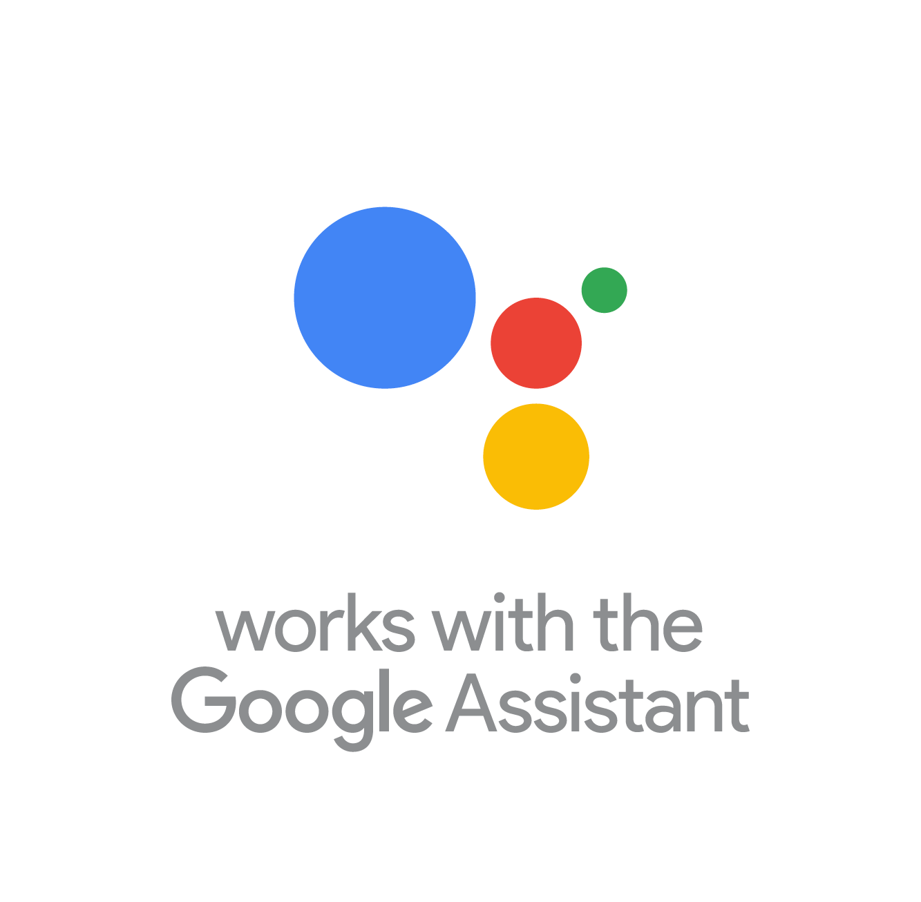 Candy RO4 H7A2TEX-S Hlasoví asistenti Alexa a Google Assistant