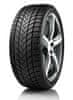 215/55R16 97V LANDSAIL WINTER LANDER