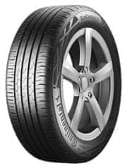 Continental 185/50R16 81H CONTINENTAL ECO 6