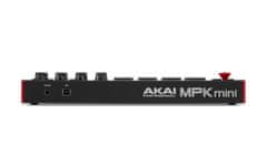 Akai Professional MPK mini MK3