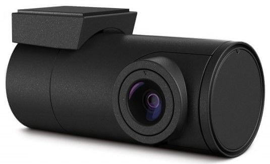 Levně LAMAX vnitřní zadní kamera pro LAMAX S9 Dual