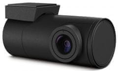 LAMAX vnitřní zadní kamera pro LAMAX S9 Dual