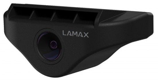 Levně LAMAX vnější zadní kamera pro LAMAX S9 Dual