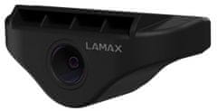 LAMAX vnější zadní kamera pro LAMAX S9 Dual