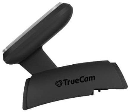 TrueCam magnetický držák bez GPS pro TrueCam H5