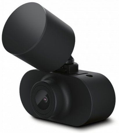 TrueCam vnitřní zadní kamera pro TrueCam M7 - zánovní