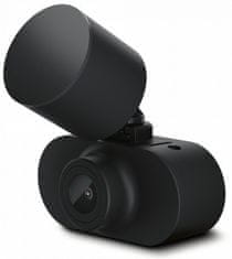 vnitřní zadní kamera pro TrueCam M7 - použité