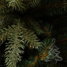 Vánoční stromek Smrk Kanadský 150 cm
