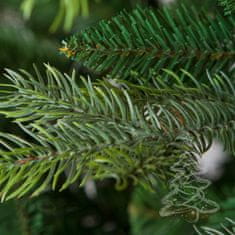 Vánoční stromek Smrk Himalájský 250 cm