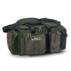 Saenger Anaconda taška Fleelancer Gear Bag - M 