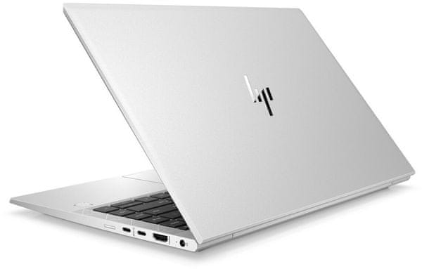 Notebook HP EliteBook 845 G7 MIL-STD 810G zabezpečenia TPM 2.0 business odolná konštrukcia