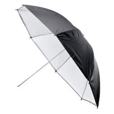 Godox deštník odrazný bílý 102cm