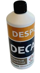 DESPON® DECALC 500ml - univerzální odvápňovač
