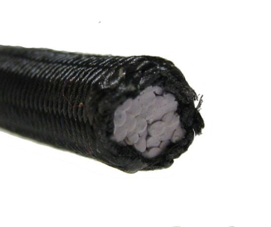 Mastrant  Elastické lano 8 mm (25 kg)