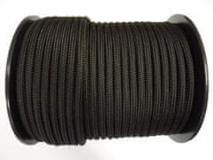 Mastrant  Elastické lano 8 mm (25 kg): 10 m 
