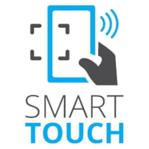 Candy CSWS485TWMCE/1-S Smart Touch