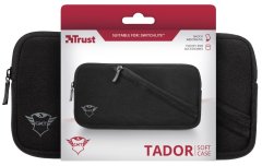 Trust GXT 1240 Tador Soft Case for Switch Lite 23738
