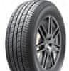 235/70R16 106H ROVELO ROAD QUEST H/T (SV17)