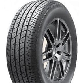 Rovelo 215/60R17 96H ROVELO ROAD QUEST H/T SV17 BSW M+S