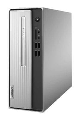  Osobní počítač Lenovo IdeaCentre 3 07ADA05 (90MV0075CK) kompaktní provedení cena/výkon