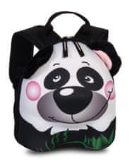 FABRIZIO Dětský batůžek Panda