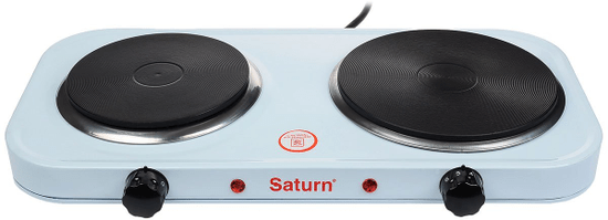 Saturn Elektrický vařič ST-EC0181
