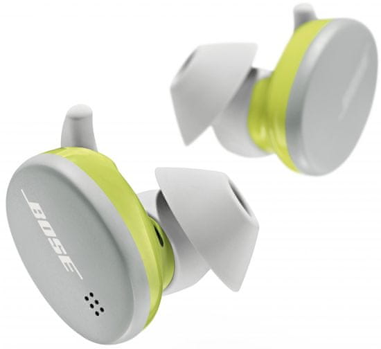 Bose Sport Earbuds | MALL.CZ