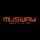 Musway