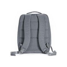 Xiaomi Mi City Backpack, Light Grey