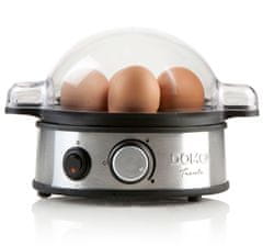 Domo Elektrický vařič vajec - DOMO DO9142EK