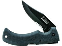 STROXX Zavírací nůž s čepelí 9,5mm