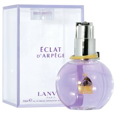 Lanvin Eclat D´Arpége - parfémová voda W Objem: 100 ml