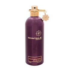 Montale Paris Aoud Purple Rose - parfémová voda UNI Objem: 100 ml