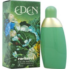 Cacharel Eden - parfémová voda W Objem: 50 ml