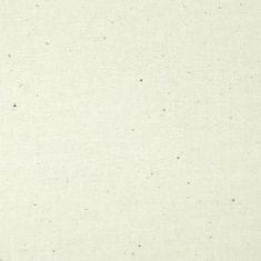 Babyrenka Babyrenka povlečení do postýlky dvoudílné 40x60, 100x135 cm, Euro Bird natur